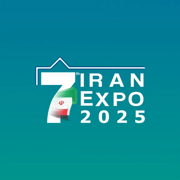 حضور تلفیق هنر در نمایشگاه ایران اکسپو؛ فرصتی برای معرفی هنر و صنایع دستی ایرانی 